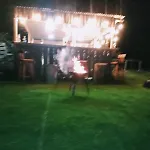 Estancia Don Domingo