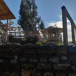 Estancia Don Domingo