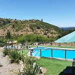 Estancia Don Domingo