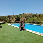 Estancia Don Domingo