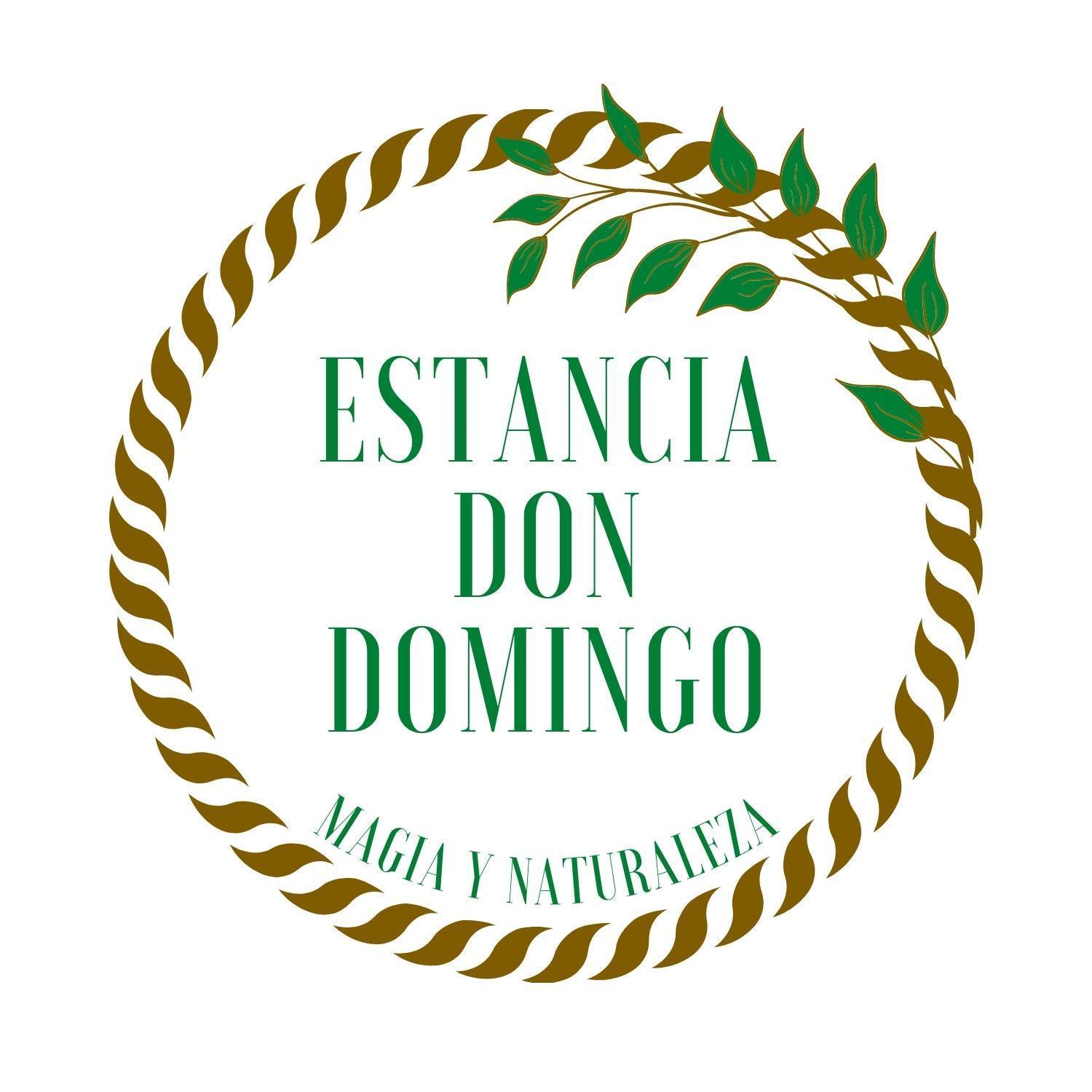 Don Domingo *