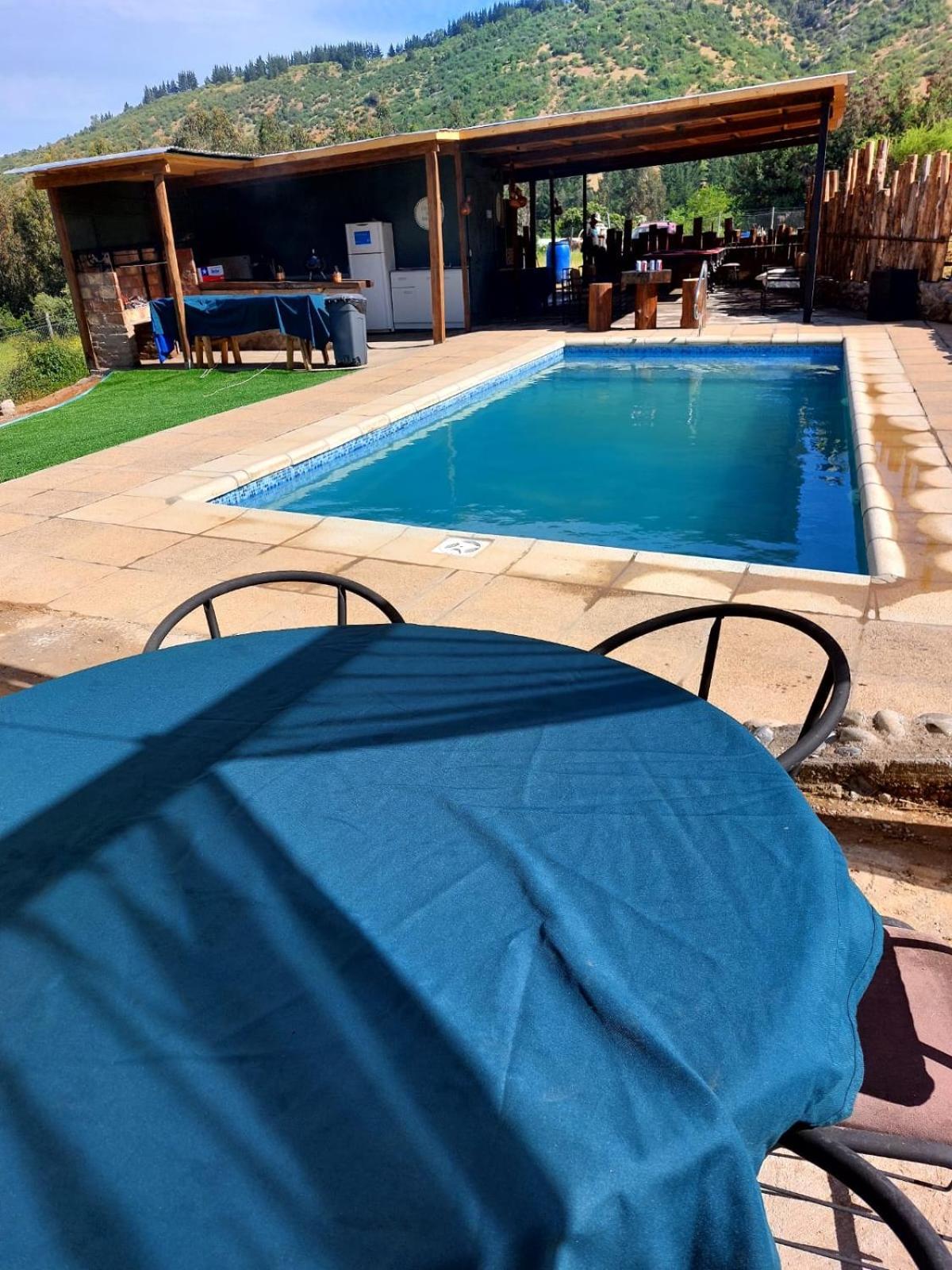 Don Domingo Curico